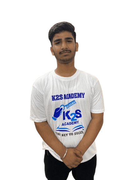K2S counselling and student guidance